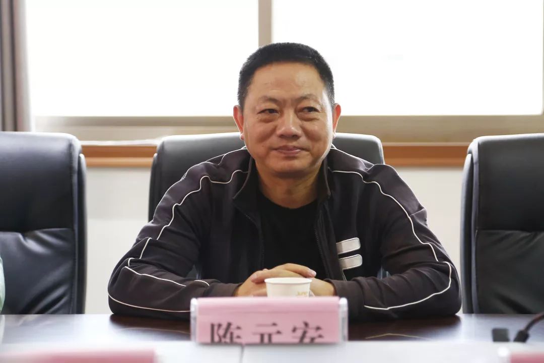01退役军人周武仁:1981年我在新疆入伍,1984年光荣退伍,我现在是旬阳