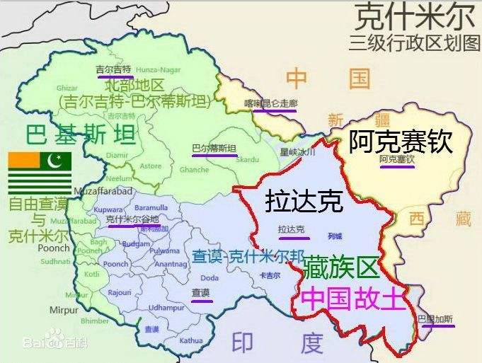 原创印度边境多军种联合军演俄罗斯将参与