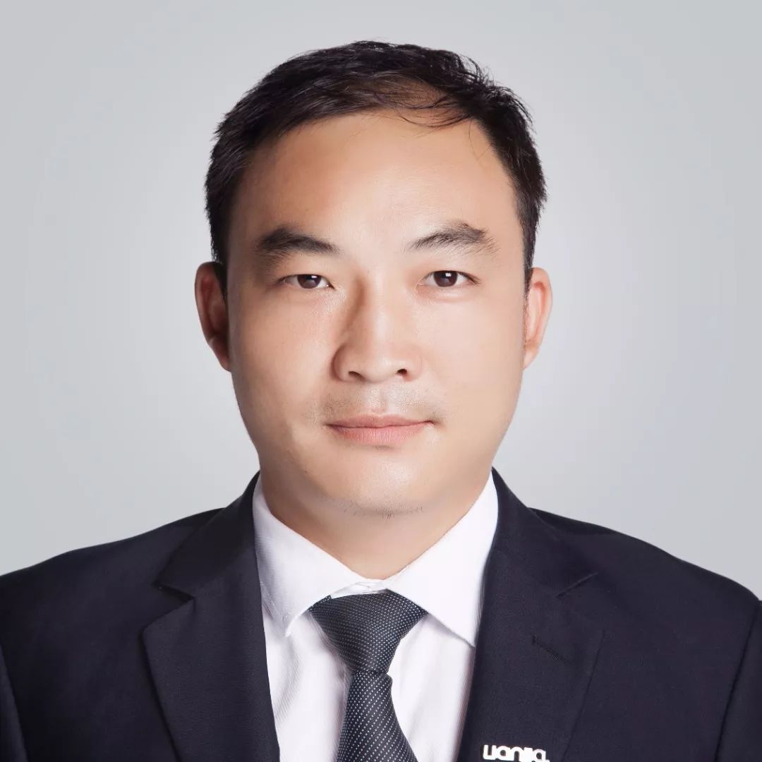 榜样的力量刘宗海8月王牌mvp走近老大哥的专业与服务