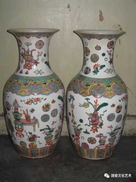 清代末年直到民国期间,作为寻常百姓娶妻嫁女的必备之物,也就是距离