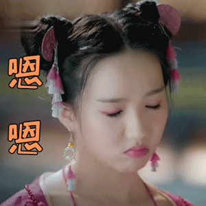 不足烟盒大硬核移动电源输入输出支持同一根线实现3a超快pd闪充还能