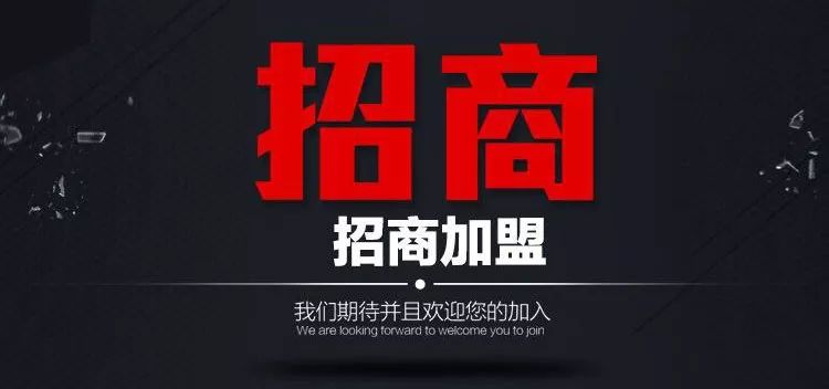 pos机招商掌握这三大核心要素!必定走向大咖之路!_代理