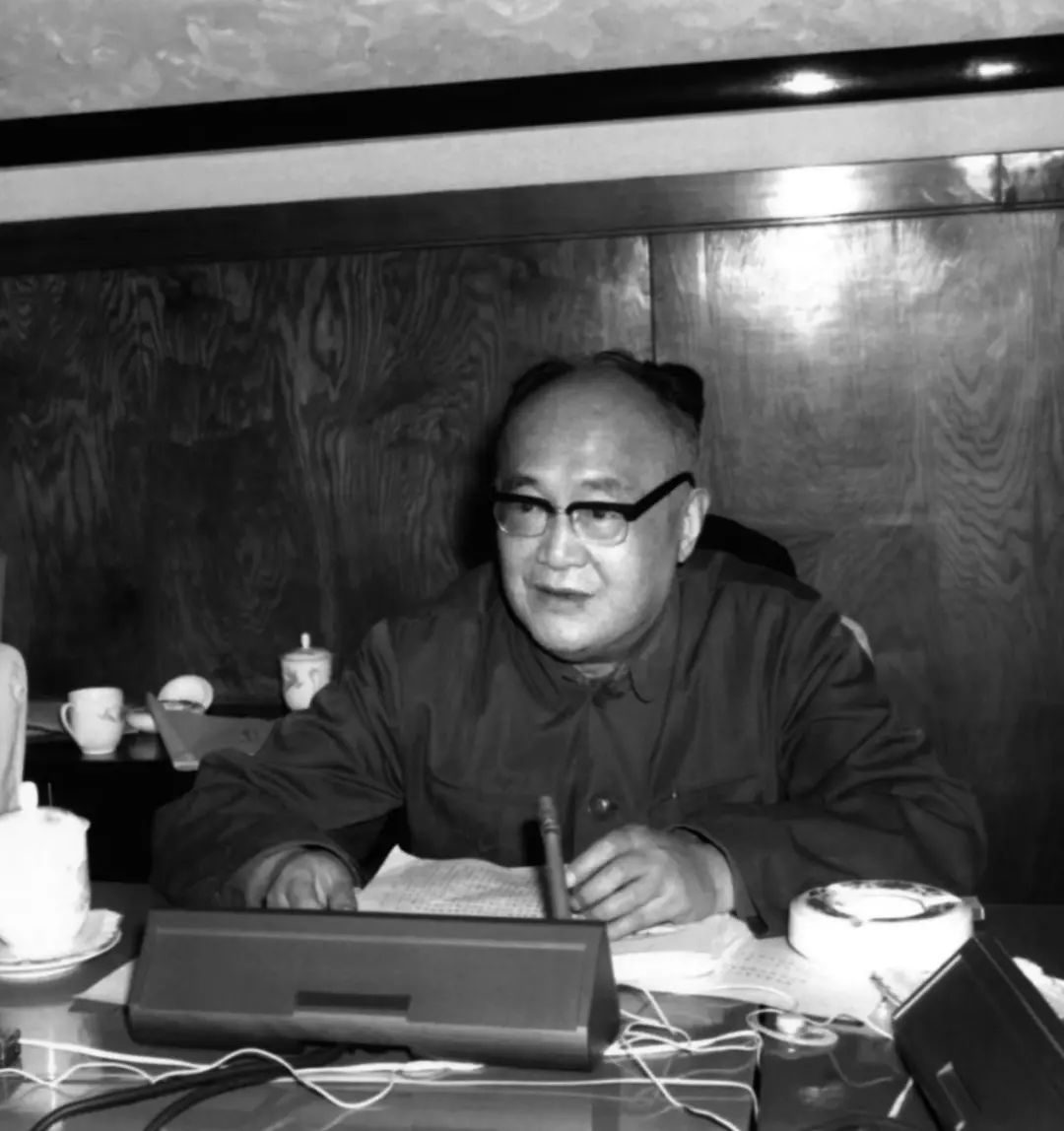 胡绳关于《中华人民共和国香港特别行政区基本法(草案)征求意见稿》的