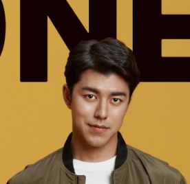 友情以上友情以上爱情未满