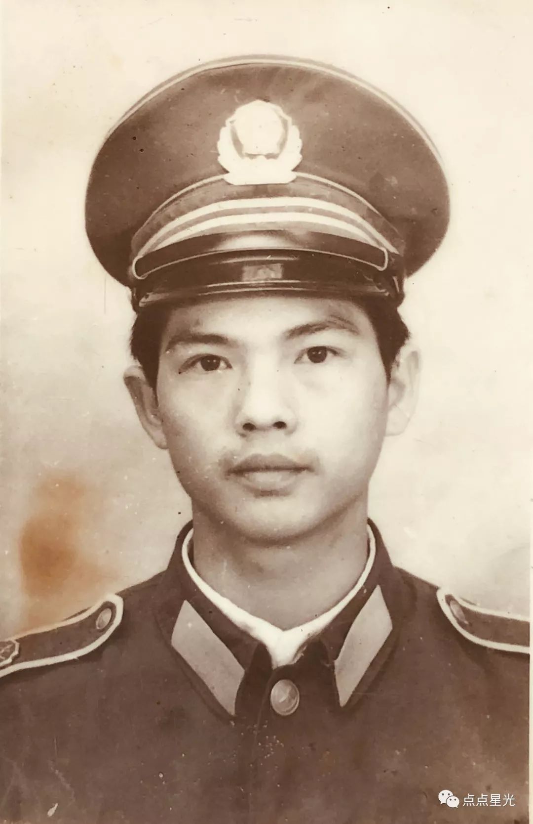 哇梅州开锁大王是福建籍老武警