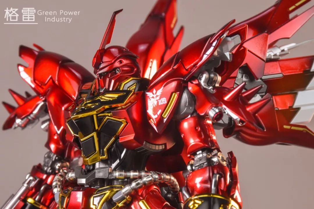 亮就完事,rg阴影电镀新安洲