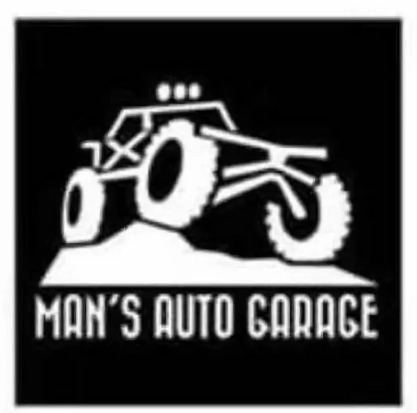 最高奖2万10月25日陇川雨林越野车挑战赛约你嗨