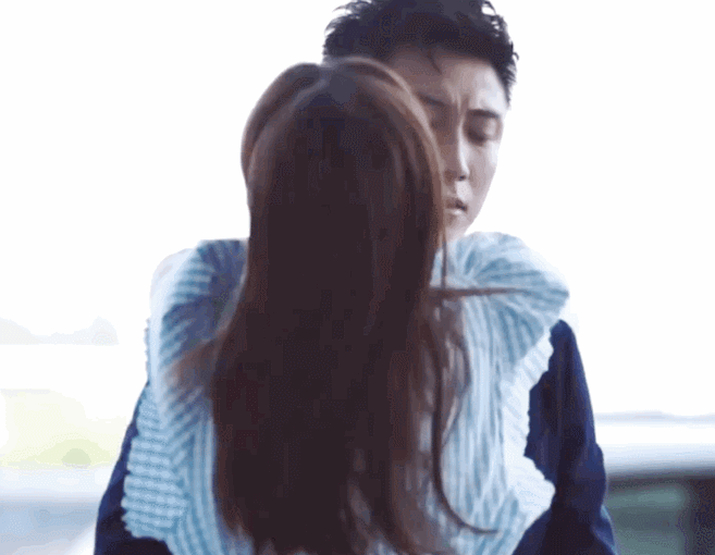 657_510gif 动态图 动图