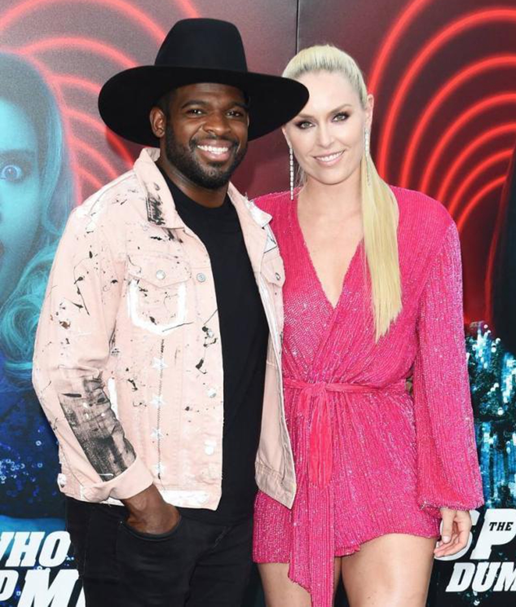 原创35岁奥运冠军宛如少女夺得61个世界冠军前男友是泰格伍兹