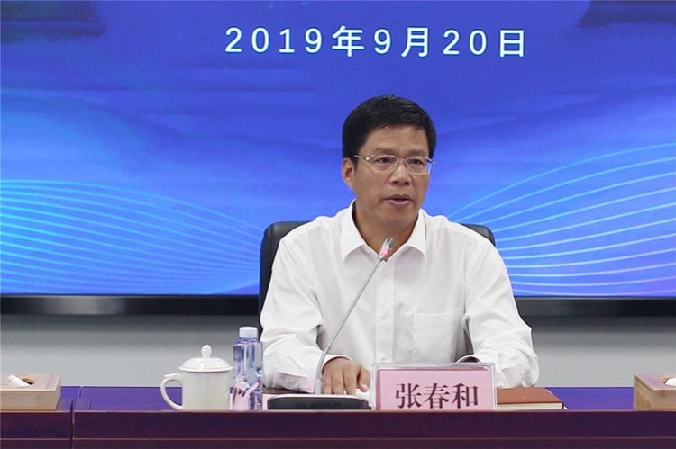 深层链接,云盘网传滋生盗版,网络音乐著作权纠纷年收案过万件