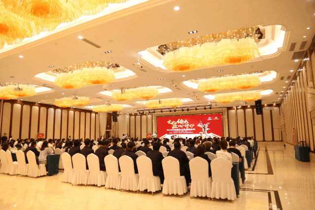 协会年会,欢迎晚宴等各类会议布置及服务共6场次,对酒店的会议接待