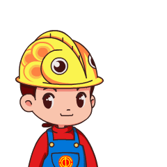 有奖竞答网络安全知识微信有奖竞答活动已正式启动