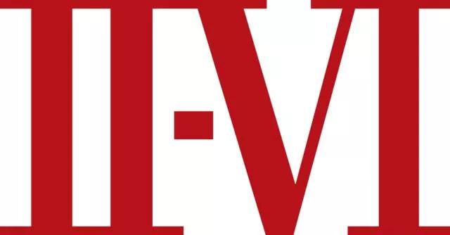 ii-vi高意收购finisar获中国批准 预计9月24日关闭交易_器件