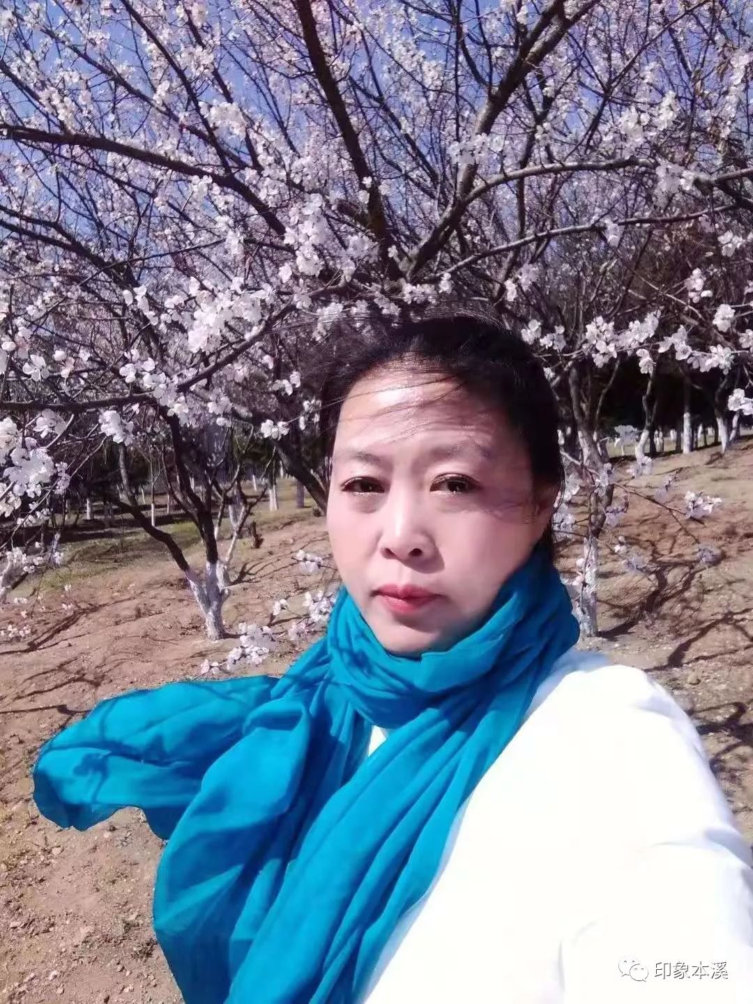 戴燕 来自搜狐网