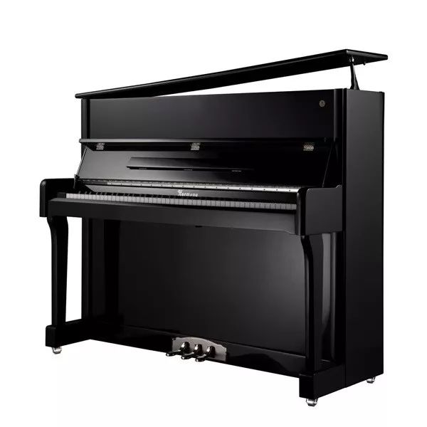 秦川乐器旗舰店重装改造-清仓大促_钢琴