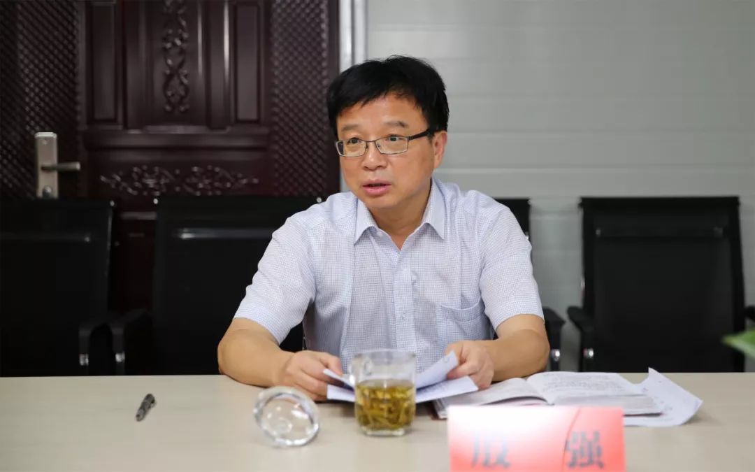 5亿!淮安这个地方要建医养融合体!地点在.