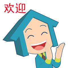 最后,感谢大家收看今天的《协会来了》,欢迎转发评论,互动留言!