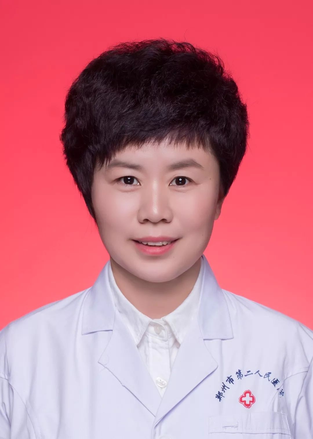 9 郑锦锋——解放军总医院第七医学中心注册营养师no.