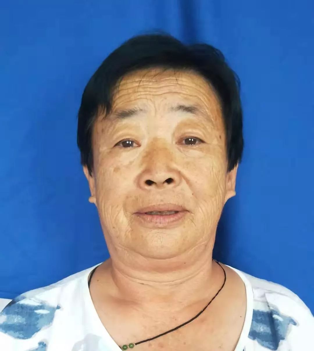 月评"沧州好人"9月发布仪式暨青县2019年第三季度365百姓故事汇举行