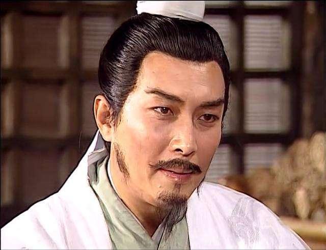 历史上的诸葛亮真能吊打司马懿吗到底他们谁更厉害