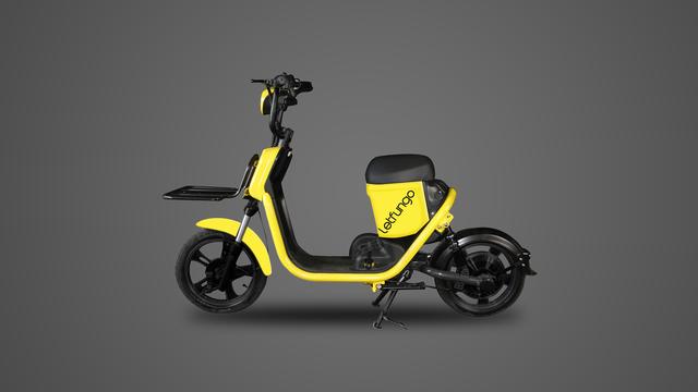 公安部最新发布,新规真的来了!_电动车