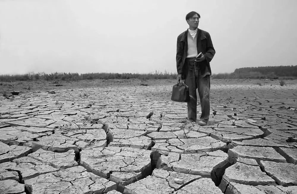 你是我的英雄|山东的宋金泽为您讲述人民公仆焦裕禄的故事