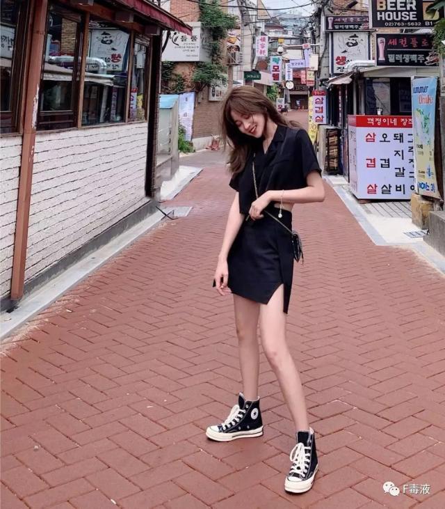 匡威全明星conversechucktaylorallstar1970s