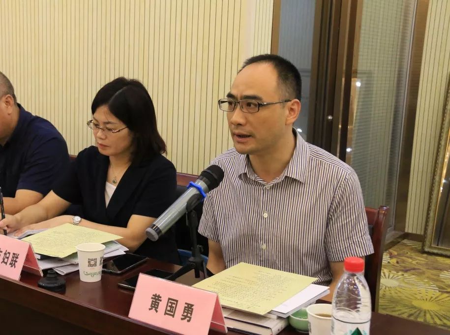 天下龙泉龙泉文创青瓷饰品进酒店活动在上海举行