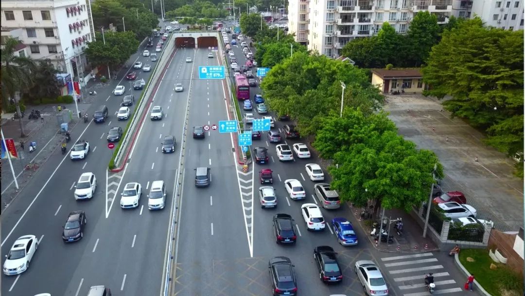 硬核评测丨交通工具出行场景大比拼