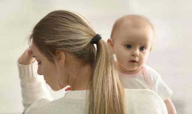 中西医|长春中西医结合精神科医院：妻子产后抑郁症，丈夫该如何照顾？