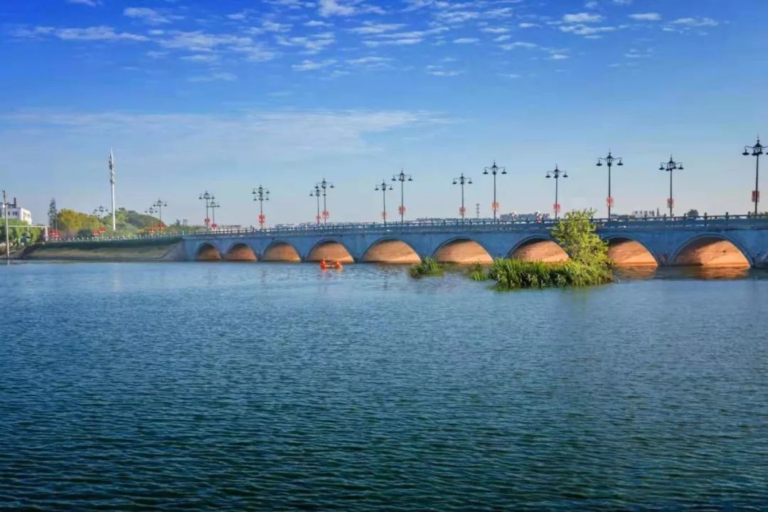 倾力升级一张网智慧点亮大无为