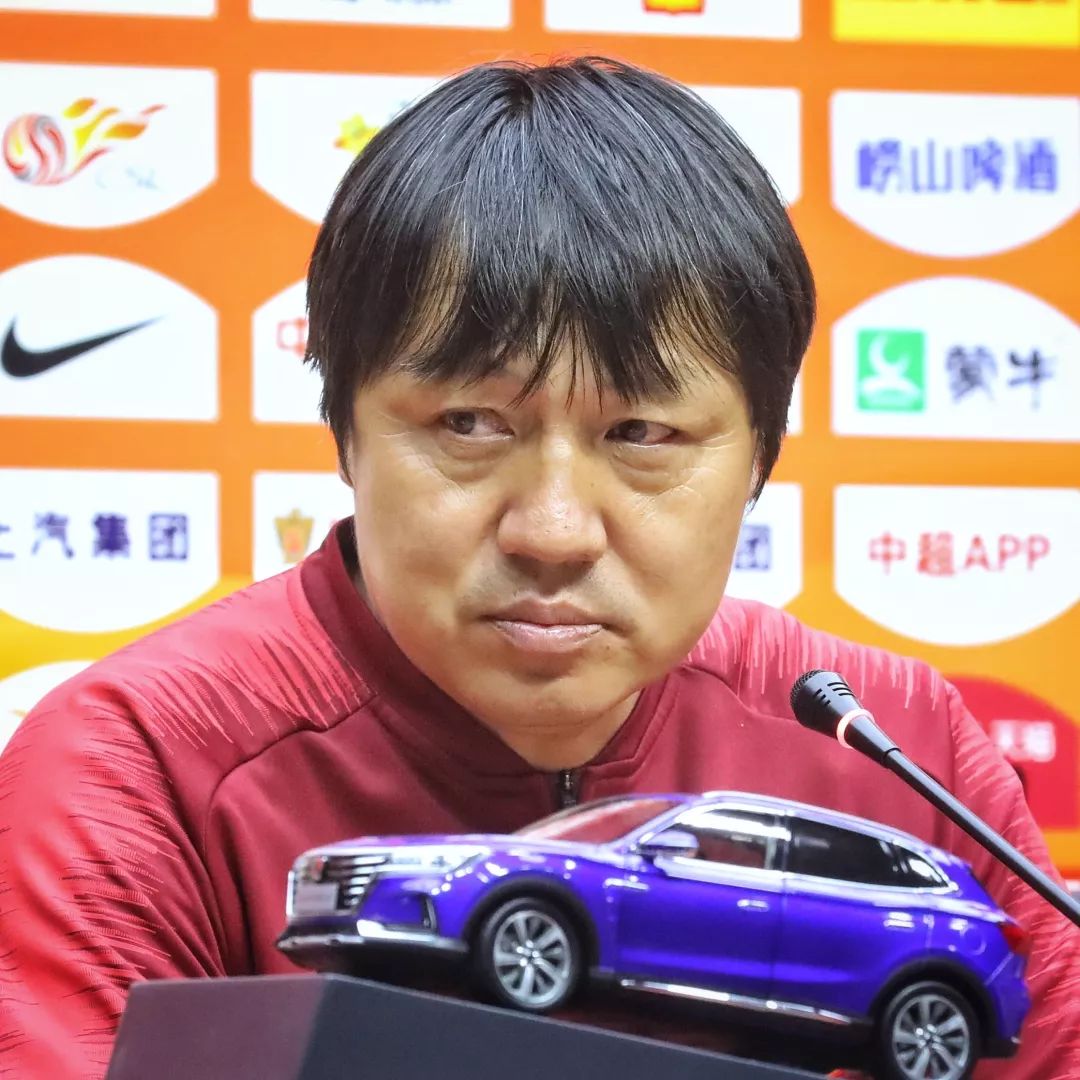 谢峰:关键战役!敢于胜利!_河北