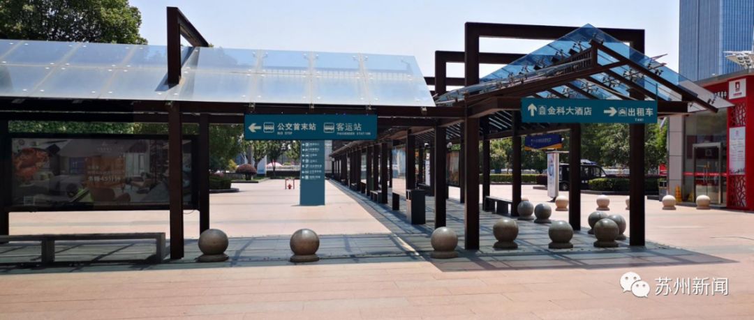 建成后,阳澄湖邻里中心将为大家提供从"柴米油盐酱醋茶"到"衣食住行玩