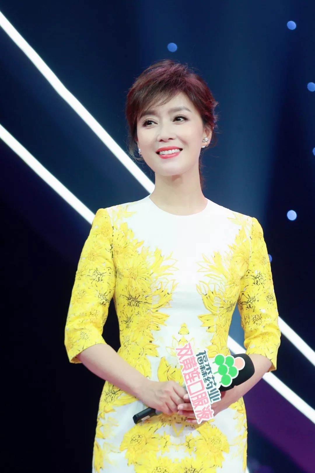 本期梨园春将推出2019全国戏迷擂台赛初赛第十一场