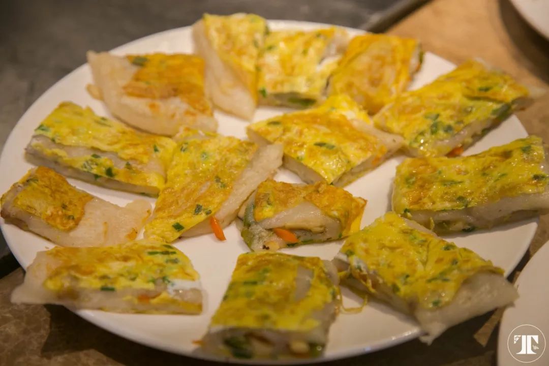 今日播报天台有家爱心店推出5岁以下小孩全年免费吃早餐