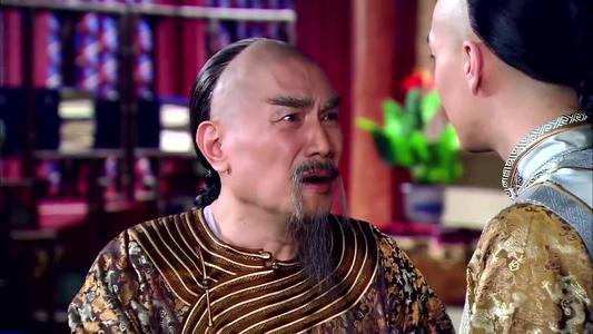 范文程身为汉人为何会成为清朝的开国元勋