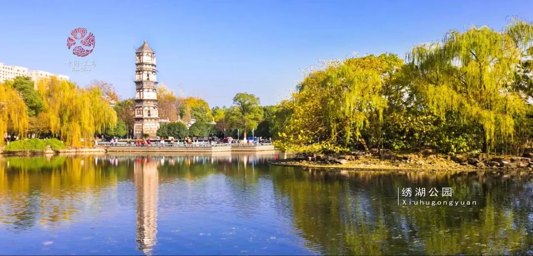 特色店铺沿街林立,展示了古镇商业文化;义乌道情,小锣书,百子灯等20多