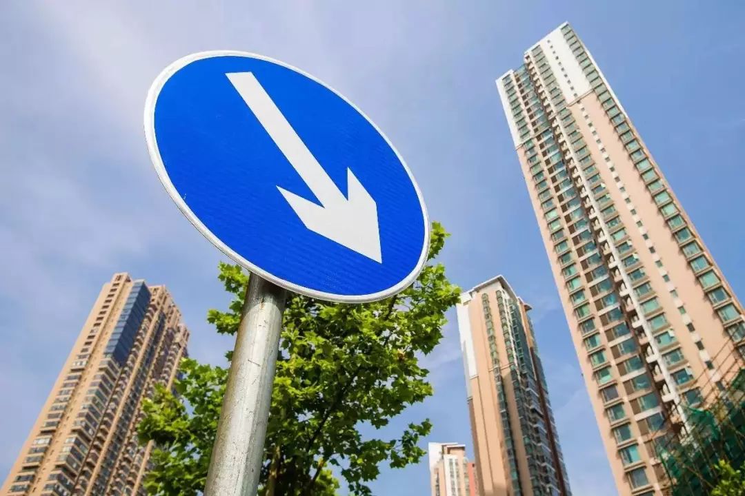 1年期lpr再降!5年期以上未变 对楼市有何影响?