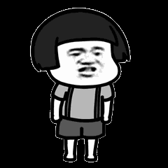 做一个市场监管执法人员,需掌握近400部法律法规!