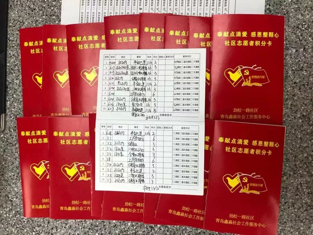 党员志愿者回执单 来自搜狐网