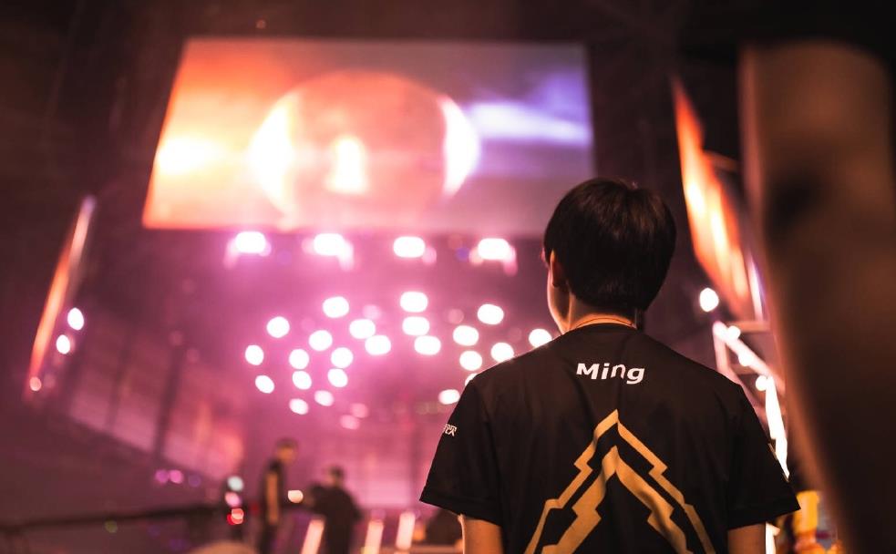 为何rng战队能够如此圈粉rng做的这两点其他俱乐部是真的比不了