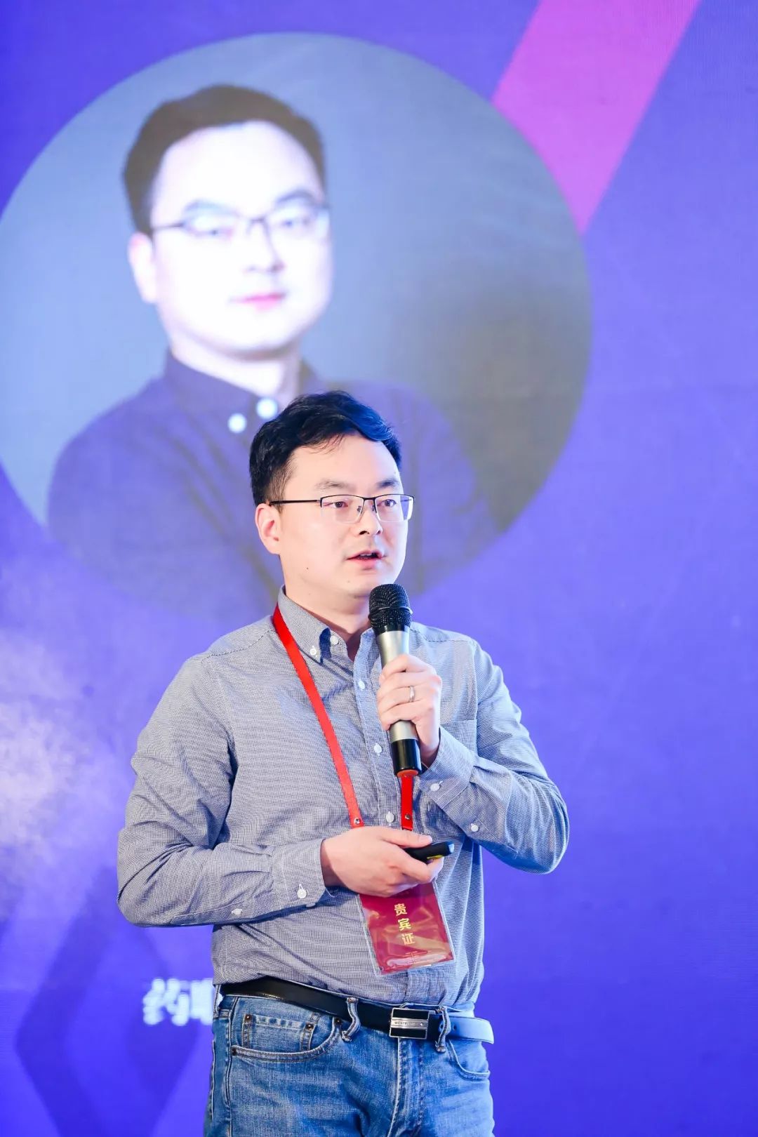 网医院执行院长王湛邻克生物市场总经理朱志东慧天为医疗总经理叶根