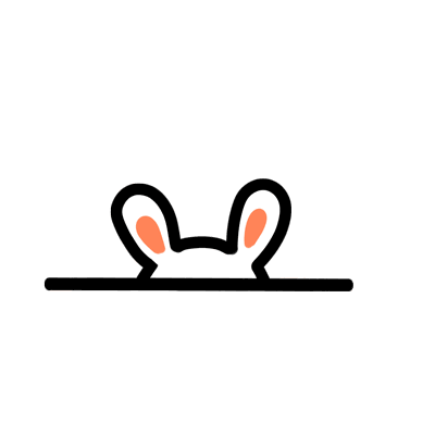 400_400gif 动态图 动图