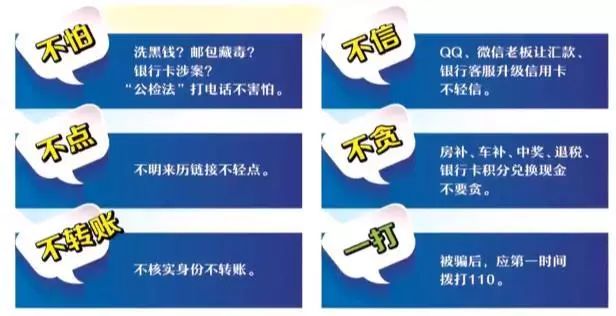 刷微博看到兼职刷单信息→qq联系→第一单扫码付120元返现125元→正式