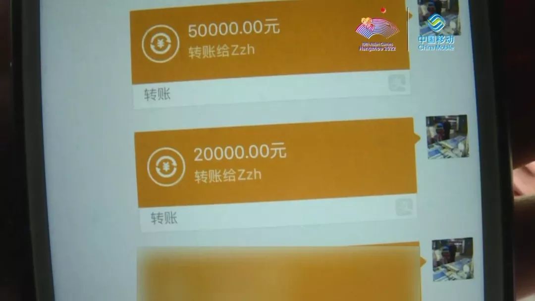 骗惨了花十万元能买下沙某高校文凭找关系进了学校读了一年发现只是个
