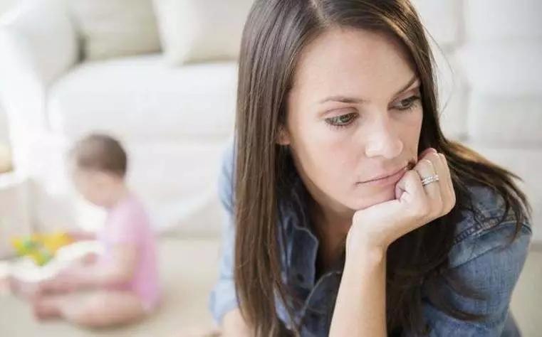 中西医|长春中西医结合精神科医院：妻子产后抑郁症，丈夫该如何照顾？