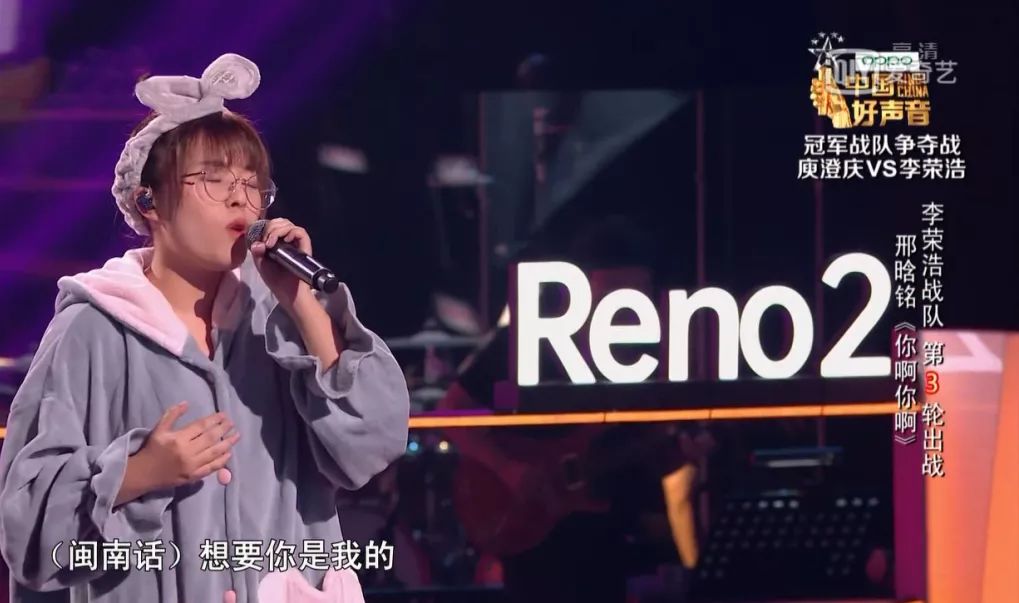 举个栗子:【有闲捷来佚佗哦】有空经常来玩的意思八级难度:温州话我说