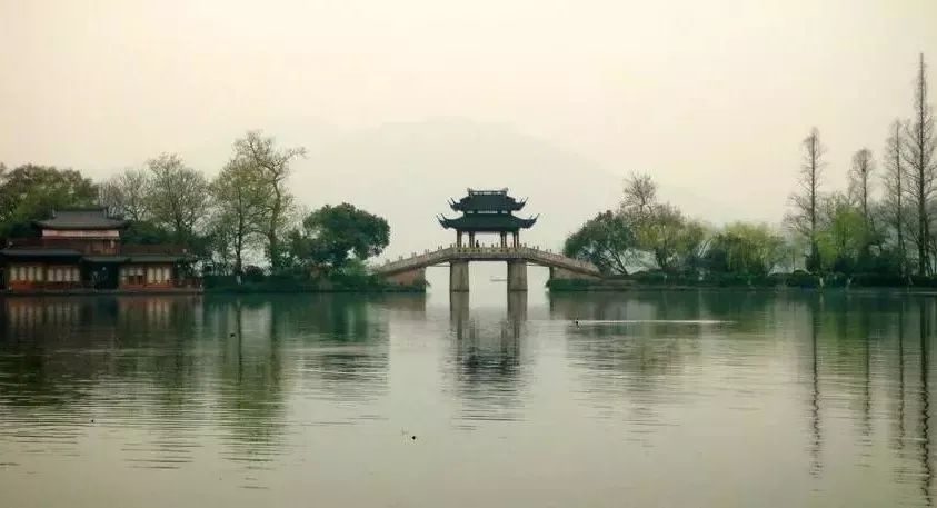 杭州人均_杭州西湖图片