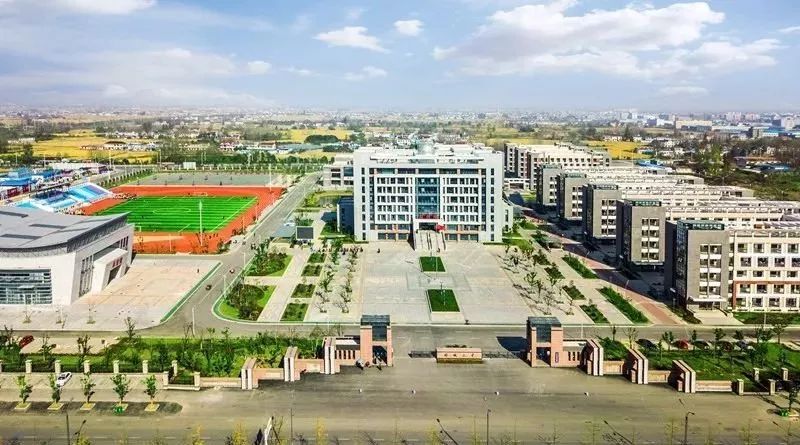 舒城二中学生公交接送时间表更新!