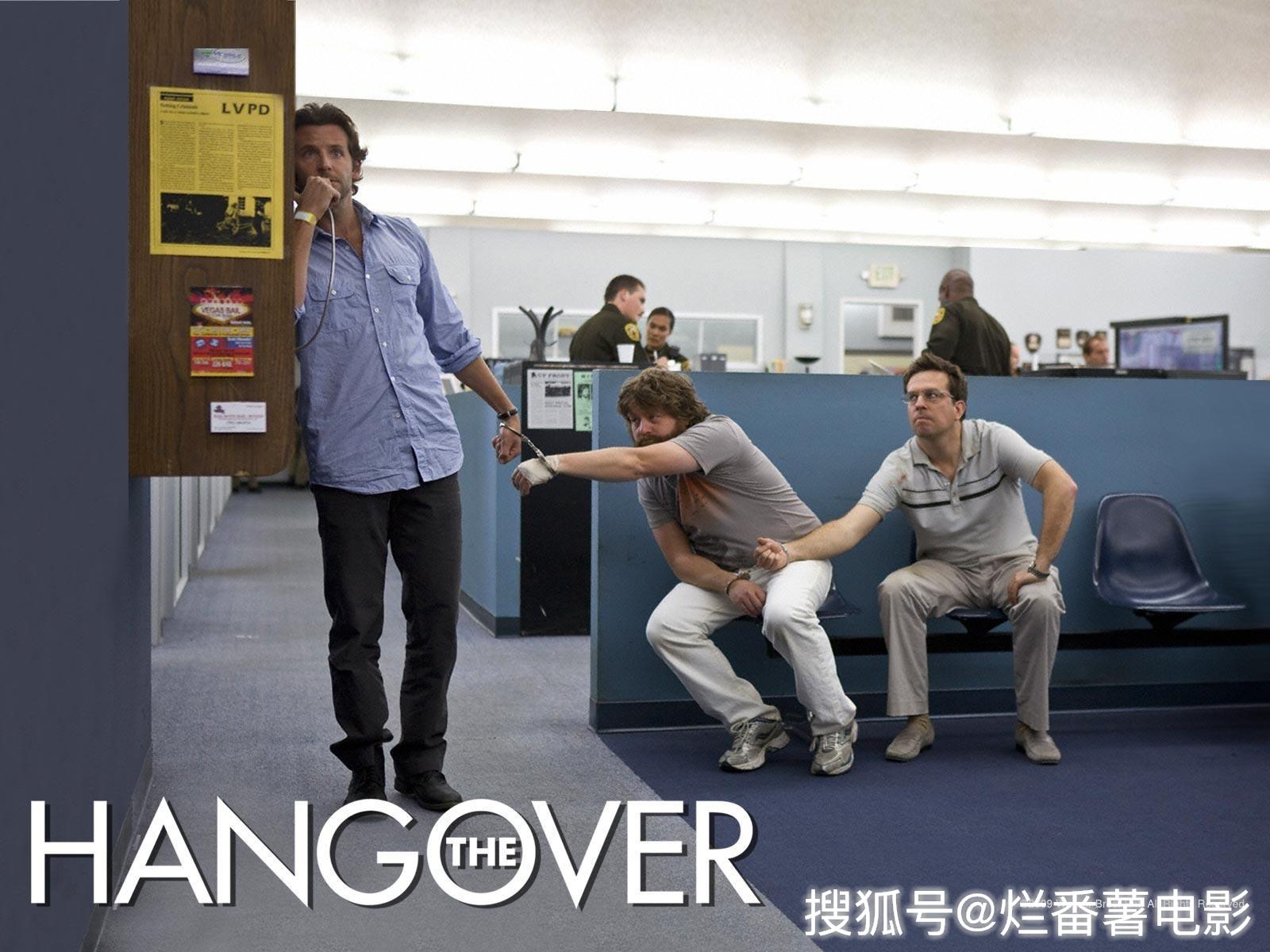 07,冒牌天神 bruce almighty (2003)推荐级别:金凯瑞本身的演技为影片